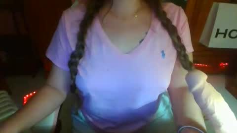 sexymisss24 online show from November 29, 8:38 pm