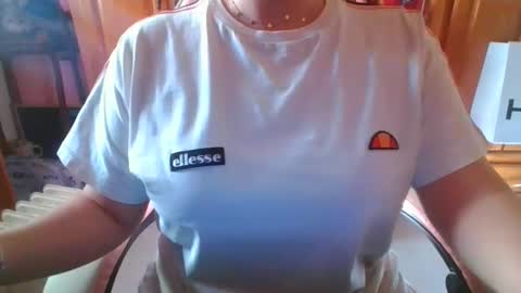 sexymisss24 online show from November 26, 1:19 pm