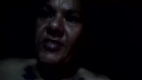 SexyMissy online show from February 20, 11:09 am