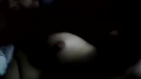 SexyMissy online show from December 25, 4:54 pm