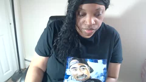 SexyMona online show from April 15, 3:04 pm