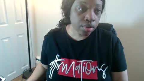 SexyMona online show from March 5, 3:54 pm