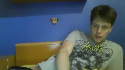 Sexymotherfucker94 online show from March 2, 2:51 am