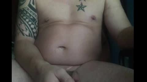 In the night in South America online show from February 10, 1:58 pm