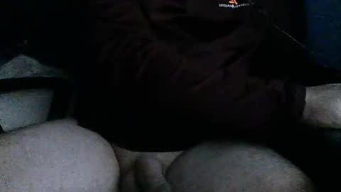 In the night in South America online show from April 24, 2:13 am