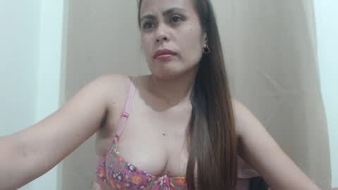 sexymye online show from November 23, 10:35 am