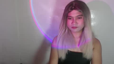 Snapshot of sexynatalia_ chatting on October 22, 10:51 am Natalia3 online show from October 22, 10:51 am