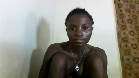 VIVIAN online show from February 26, 12:38 pm