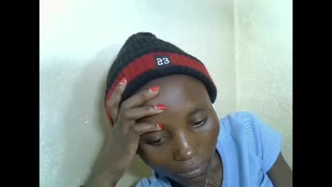 VIVIAN online show from February 28, 10:41 am