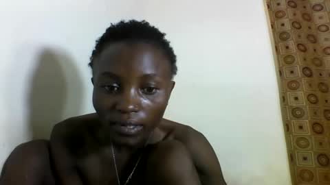 VIVIAN online show from February 22, 12:40 pm