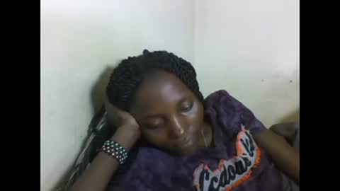 VIVIAN online show from February 16, 7:38 pm