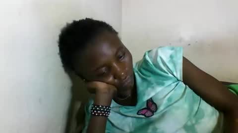 VIVIAN online show from February 20, 5:23 am