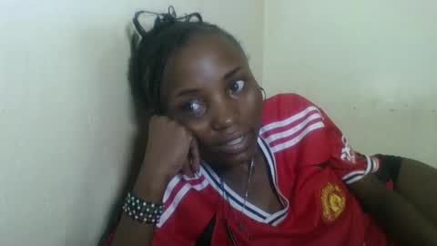 VIVIAN online show from March 10, 9:34 am