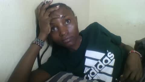 VIVIAN online show from March 11, 10:29 am