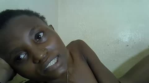 VIVIAN online show from February 27, 9:29 am