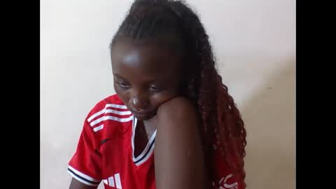 VIVIAN online show from January 9, 2:44 pm