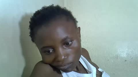 VIVIAN online show from February 27, 6:13 am