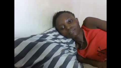 VIVIAN online show from February 24, 12:37 pm