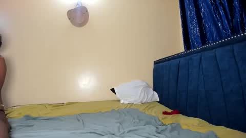 Noreh online show from November 28, 11:39 am