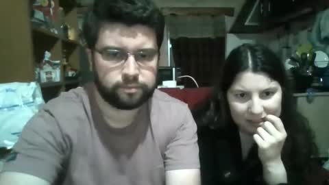sexyoli25 online show from October 27, 2:11 am