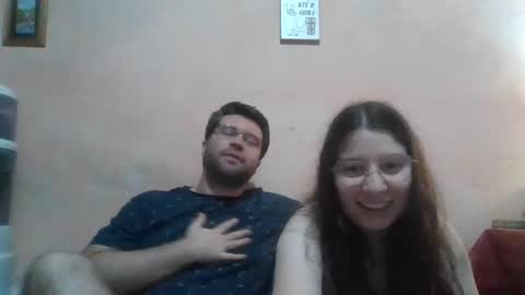 sexyoli25 online show from December 29, 4:05 am