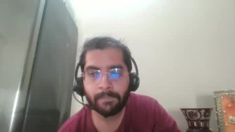 sexypaki1997 online show from October 15, 9:21 am