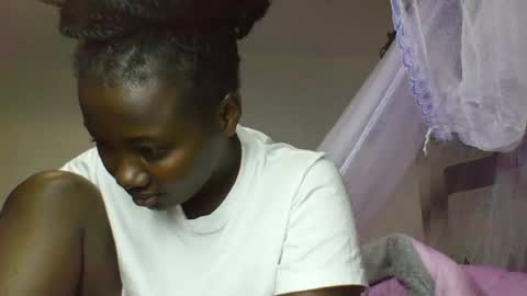sexypamm online show from June 17, 6:46 pm