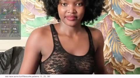 Lee online show from March 26, 11:43 pm