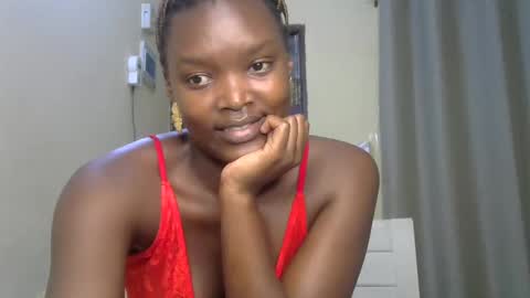 Lee online show from February 7, 11:56 am