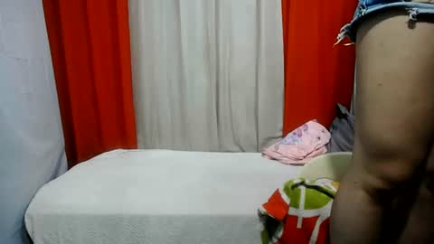 sexypinay_dianara online show from July 14, 10:32 am