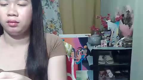 sexypinay_dianara online show from May 23, 10:33 am