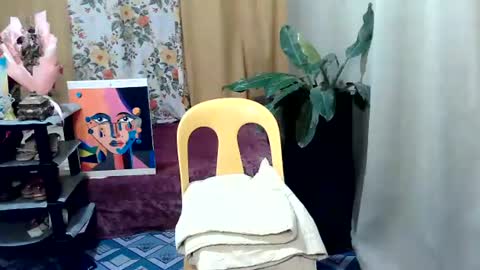 sexypinay_dianara online show from June 16, 3:43 am