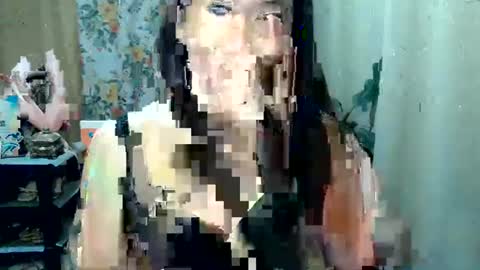 sexypinay_dianara online show from June 20, 10:43 am