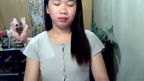 sexypinay_dianara online show from June 14, 3:41 am