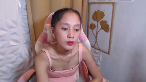 IRISH online show from November 26, 1:41 pm