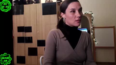 sexypornycp online show from March 7, 5:06 pm