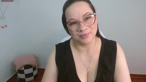 Sexy Psychologist online show from July 6, 9:17 pm