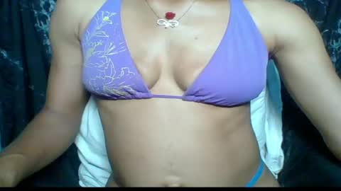 sexypussy000 online show from May 21, 3:57 am