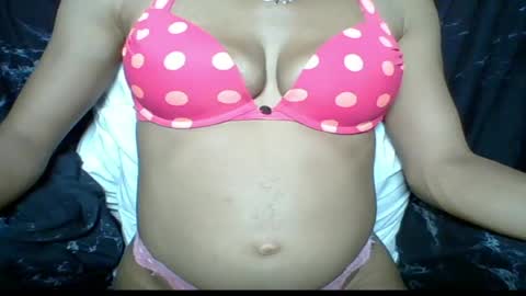 sexypussy000 online show from May 7, 10:49 pm