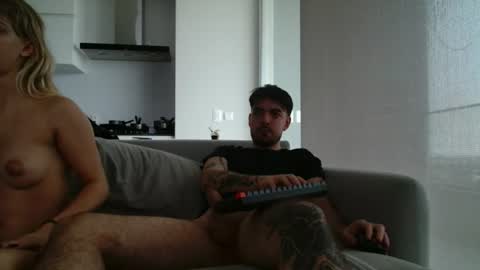 SexyQuelzinha online show from July 28, 6:42 pm