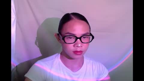 Snapshot of sexyrafaela_ chatting on October 23, 7:04 pm Rafaela3 online show from October 23, 7:04 pm