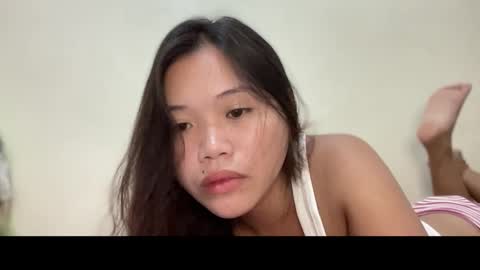 Reese online show from February 26, 6:39 am