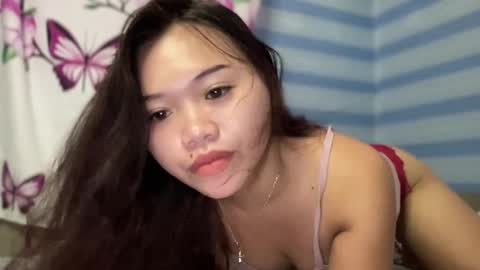 Reese online show from December 21, 2:07 am