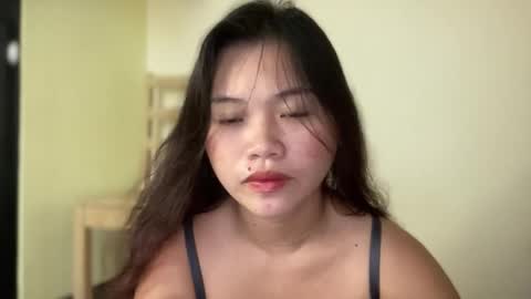 Reese online show from February 2, 5:59 am