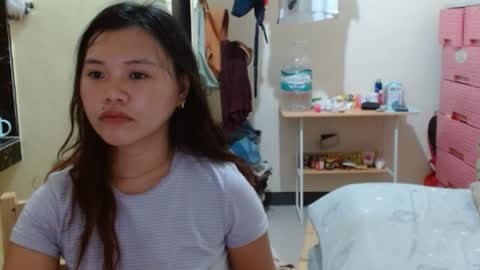 Reese online show from April 1, 2:25 pm