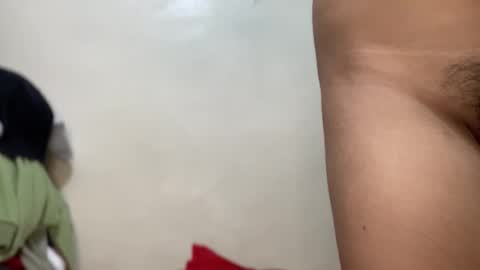 Reese online show from February 19, 2:49 pm