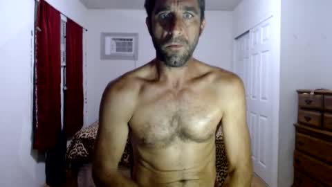 sexyRENTS online show from October 25, 11:20 am