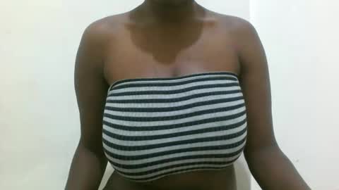 sexyrhany20 online show from January 19, 2:54 am