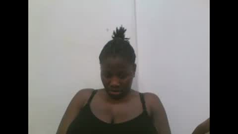 sexyrhany20 online show from October 28, 9:54 am