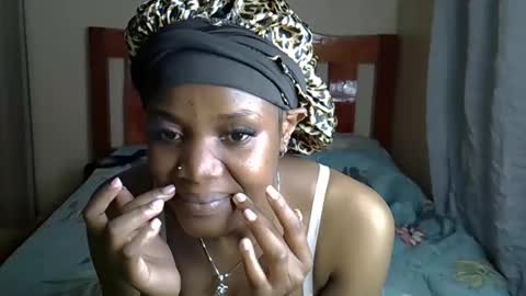 sexyrose online show from October 23, 12:23 am